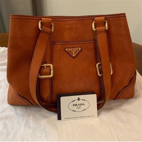 authentic prada bag lining|prada bag authentic price.